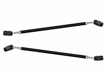 Airhead Frame Brace Set